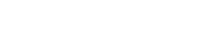 Steleo: Marketing agency for real estate, banks, and software solutions providers